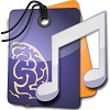 music brainz logo